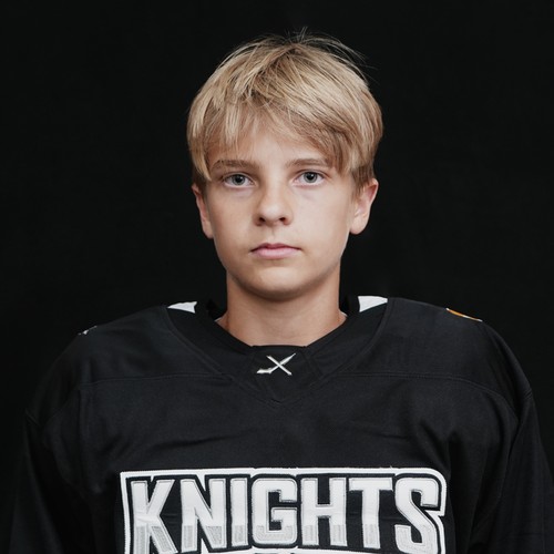 Cameron Karlander