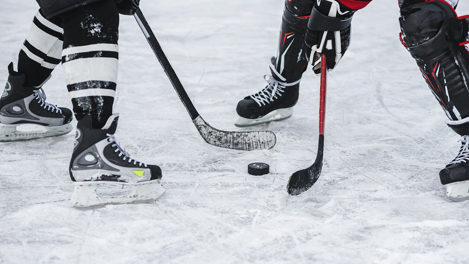New Participation, Academic Rules Among Changes for Upcoming Season