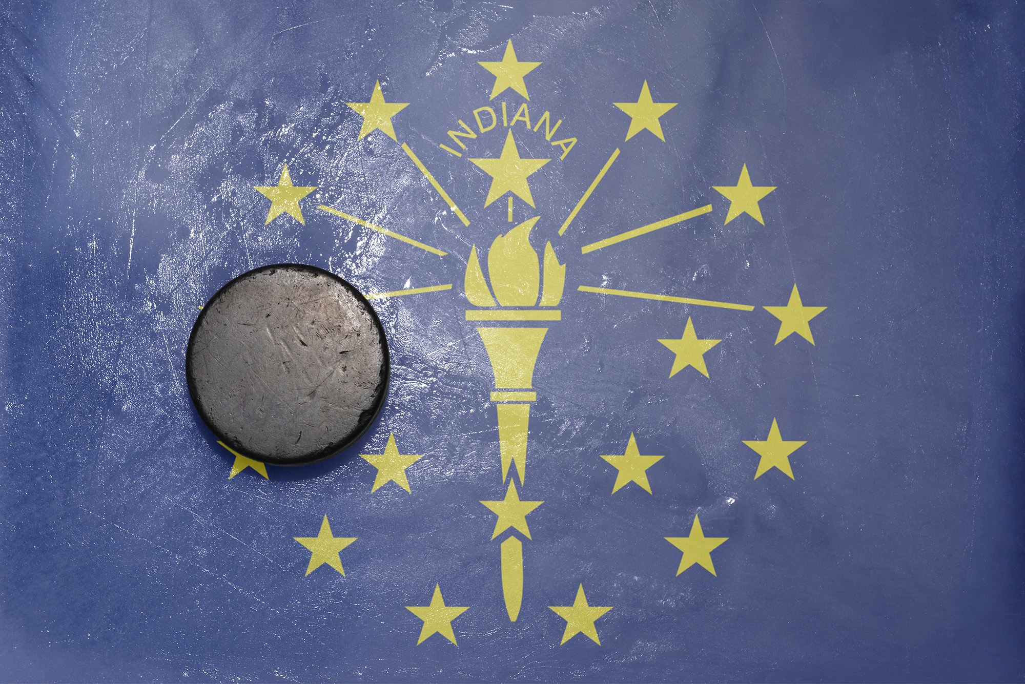 Weekend Roundup: Indiana teams hit the road for showcase action