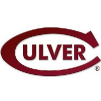 Culver A logo